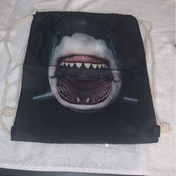 NEW VYNLE BACKPACK BAG