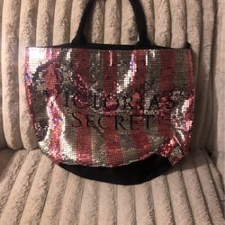 Victoria Secrets Bag 