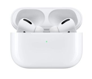AirPod Pros Gen 2 Unopened Box 100$