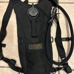 Camelbak Hydration Pack Backpack
