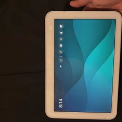 Echo Show 8 2nd Generation 