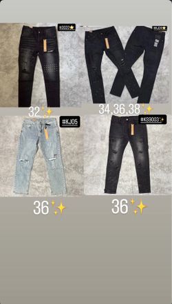 ksubi jeans