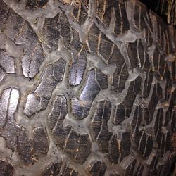 LT225/60R20 Tires Set