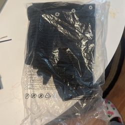 New With Tags Women’s Polo 