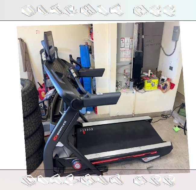 eye see Workout Equipment for Fitness Lovers Fantastic Bargains