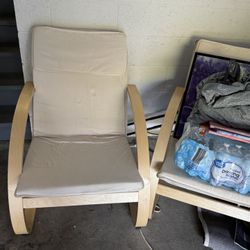 Renovation Sale With Multiple Items 