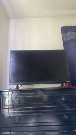 Vizio SmartTV