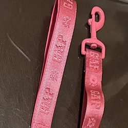 GAP dog Leash 