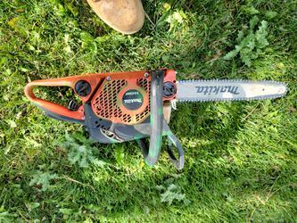 Ea4300f makita deals