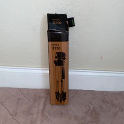 Tripod 
