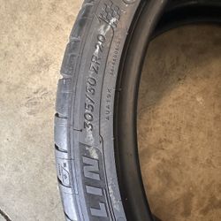 Vendo Llantas 