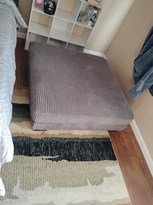 Ottoman