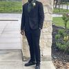 Deshawn Fisher