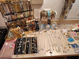 Items Starting At $3.00