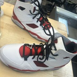 Jordan Flight Club '91 Size 8.5