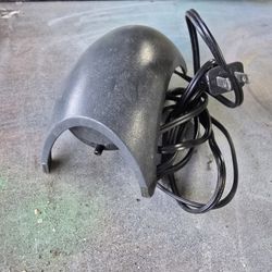 Aquarium Air Pump 