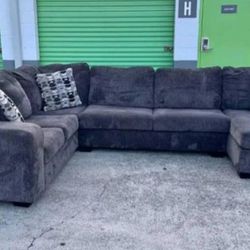 Couch 