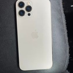 iPhone 12 64Gb Unlocked Excellent Condition like new