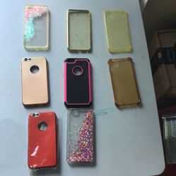 Phone Cases