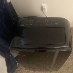 Portable Air Conditioner 