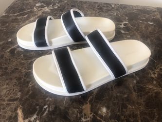 Sandalias