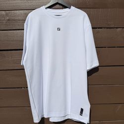 Fendi shirt