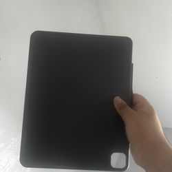 Apple iPad