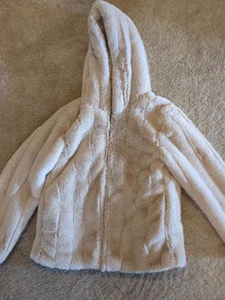 Verawang Jacket
