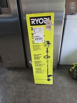 String trimmer