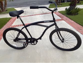 RetroSpec Beach cruiser Chatham