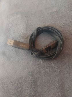 Cargador Para Cell