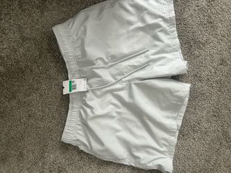 Nike Shorts NWT Size XL