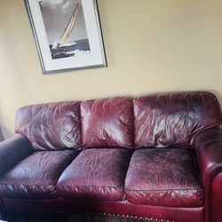 Couch $10 Or Best Offer Northwest Reno