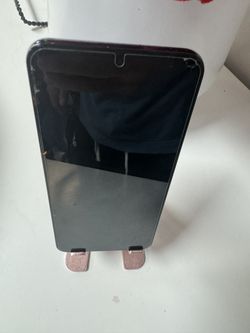 Samsung 22 plus Att Cricket Boostmobile 