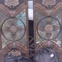 Decor Wall Art 