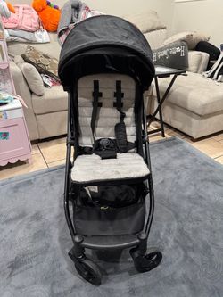 Used Ingenuity 3DQuickclose