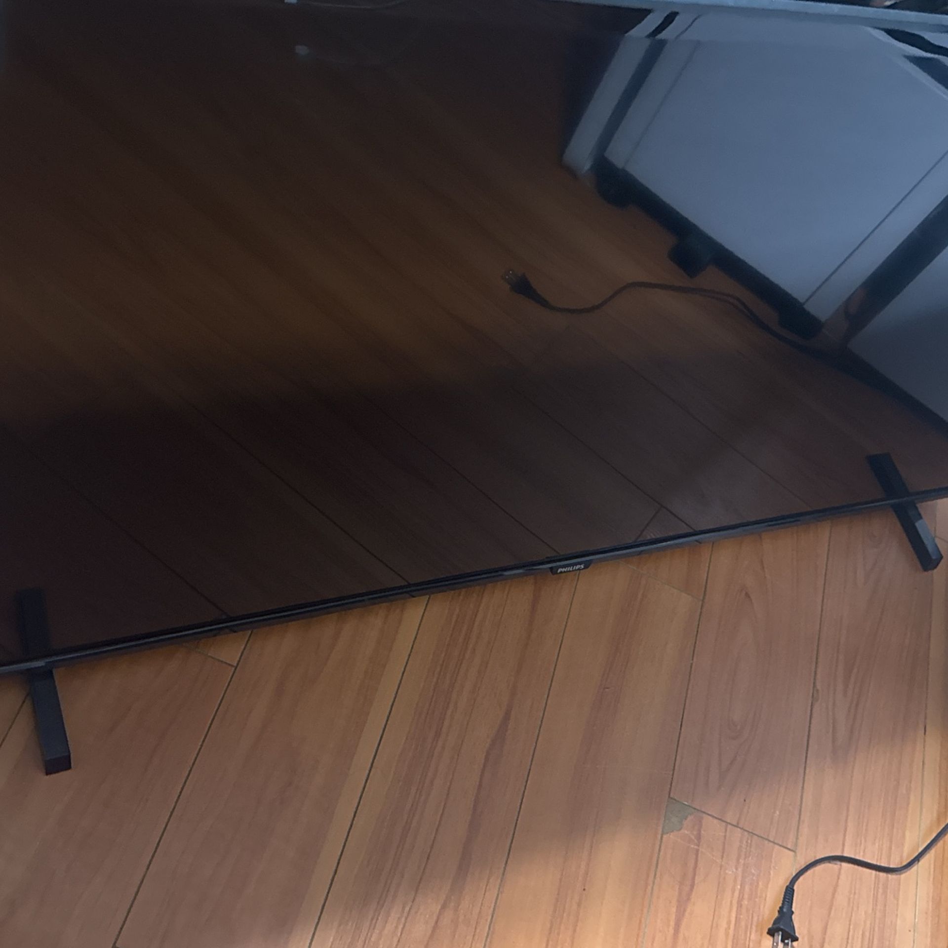 Philips TV 