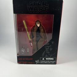 Action Figure