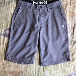 Hurley Swimtrunks