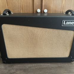 Laney Cub Cab 2x12
