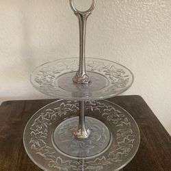 Vase De Princess Fantasia 