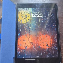 Ipad 9th Generation