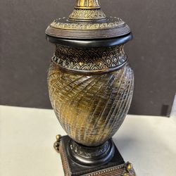 Beautiful Decoration Vase 