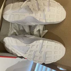 Nike Air Hurache ( Men’s)