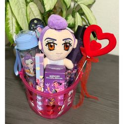 KPop Gift Set🤍
