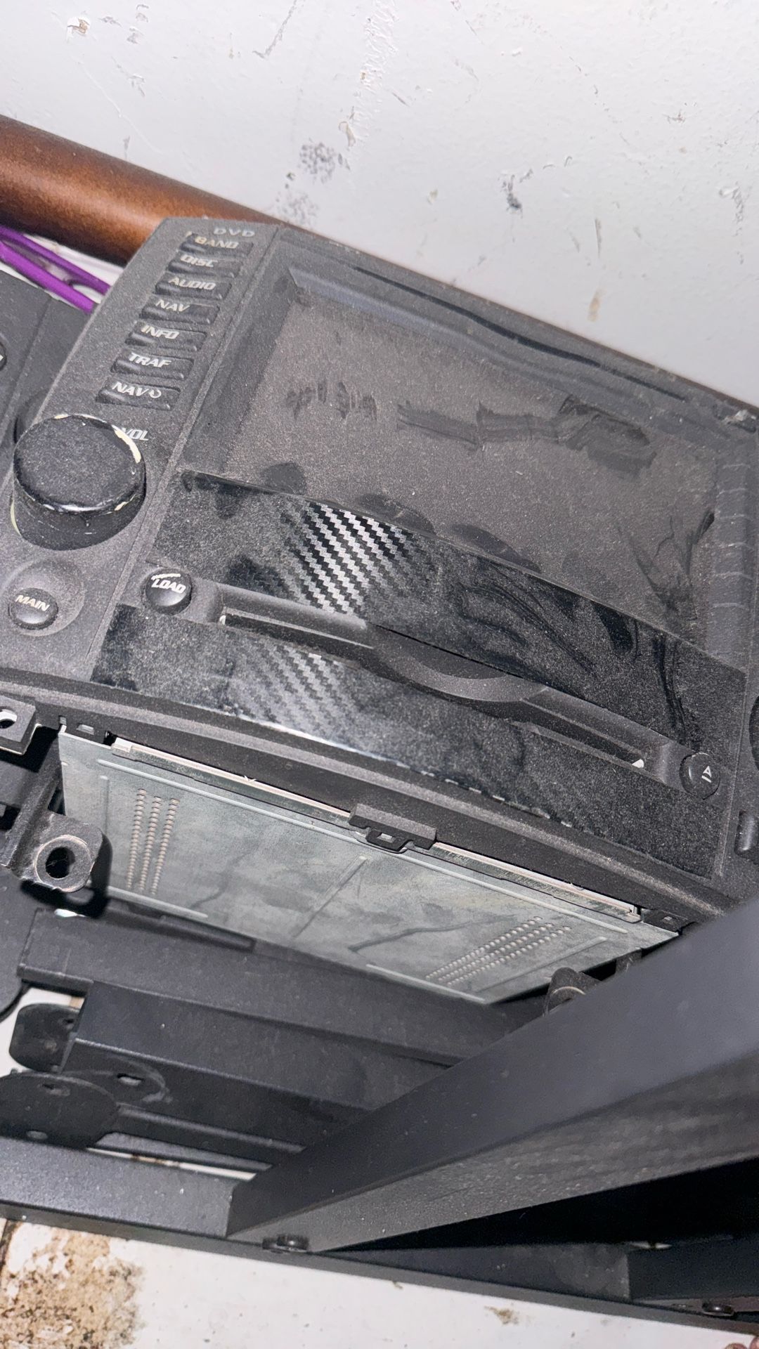 2 Car Computer 10$ Only