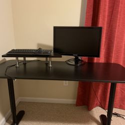 Moving Sale