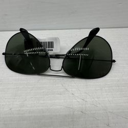 Sunglasses Rayban 💰💵135