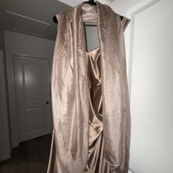 Bridesmaids Dress