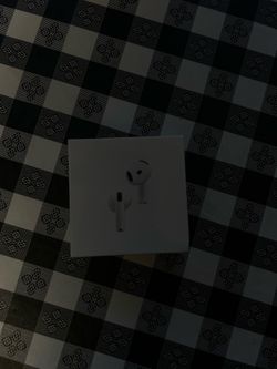 AirPods